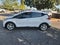 2017 Chevrolet Bolt EV LT