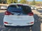 2017 Chevrolet Bolt EV LT