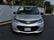 2017 Chevrolet Bolt EV Premier