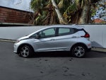 2017 Chevrolet Bolt EV Premier