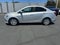 2018 Chevrolet Sonic LS