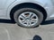 2018 Chevrolet Sonic LS