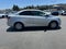 2018 Chevrolet Sonic LS