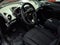 2016 Chevrolet Sonic LT