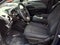 2016 Chevrolet Sonic LT