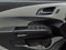 2016 Chevrolet Sonic LT