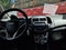 2016 Chevrolet Sonic LT