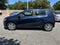 2016 Chevrolet Sonic LT
