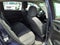 2016 Chevrolet Sonic LT