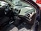 2016 Chevrolet Sonic LT