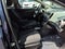 2016 Chevrolet Sonic LT