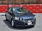 2016 Chevrolet Sonic LT