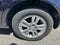 2016 Chevrolet Sonic LT