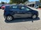 2016 Chevrolet Sonic LT