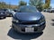 2016 Chevrolet Sonic LT
