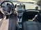 2016 Chevrolet Sonic LT