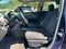 2016 Chevrolet Sonic LT