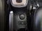 2015 Chevrolet Sonic LTZ