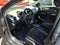 2015 Chevrolet Sonic LTZ
