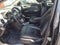 2015 Chevrolet Sonic LTZ