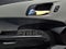 2015 Chevrolet Sonic LTZ