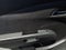 2015 Chevrolet Sonic LTZ