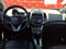 2015 Chevrolet Sonic LTZ