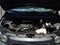 2015 Chevrolet Sonic LTZ