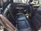 2015 Chevrolet Sonic LTZ