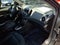 2015 Chevrolet Sonic LTZ