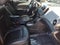 2015 Chevrolet Sonic LTZ