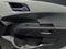 2015 Chevrolet Sonic LTZ