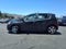 2015 Chevrolet Sonic LTZ