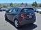 2015 Chevrolet Sonic LTZ