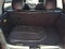 2015 Chevrolet Sonic LTZ