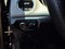 2015 Chevrolet Cruze 1LT 1LT