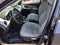 2015 Chevrolet Cruze 1LT 1LT