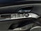2015 Chevrolet Cruze 1LT 1LT