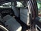 2015 Chevrolet Cruze 1LT 1LT