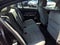 2015 Chevrolet Cruze 1LT 1LT