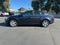 2015 Chevrolet Cruze 1LT
