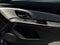 2015 Chevrolet Cruze 1LT 1LT