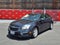 2015 Chevrolet Cruze 1LT 1LT