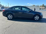 2015 Chevrolet Cruze 1LT