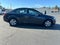2015 Chevrolet Cruze 1LT