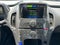2015 Chevrolet Volt Base