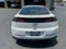2015 Chevrolet Volt Base