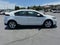 2015 Chevrolet Volt Base
