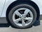 2015 Chevrolet Volt Base