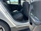 2015 Chevrolet Volt Base